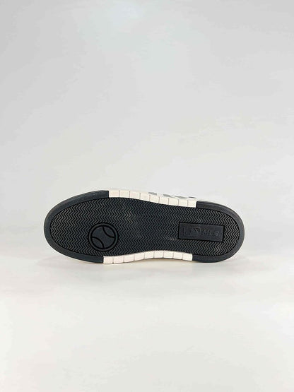 MLB Sneaker 060 - view 1