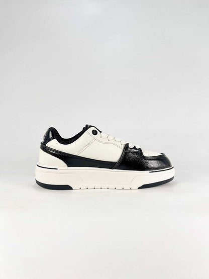 MLB Sneaker 060 - view 2