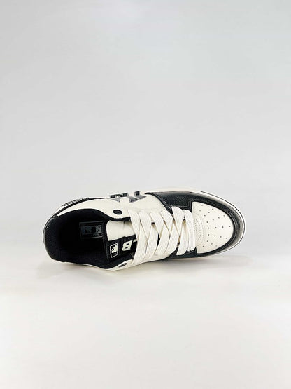 MLB Sneaker 060 - view 3