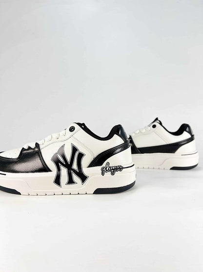 MLB Sneaker 060 - view 4