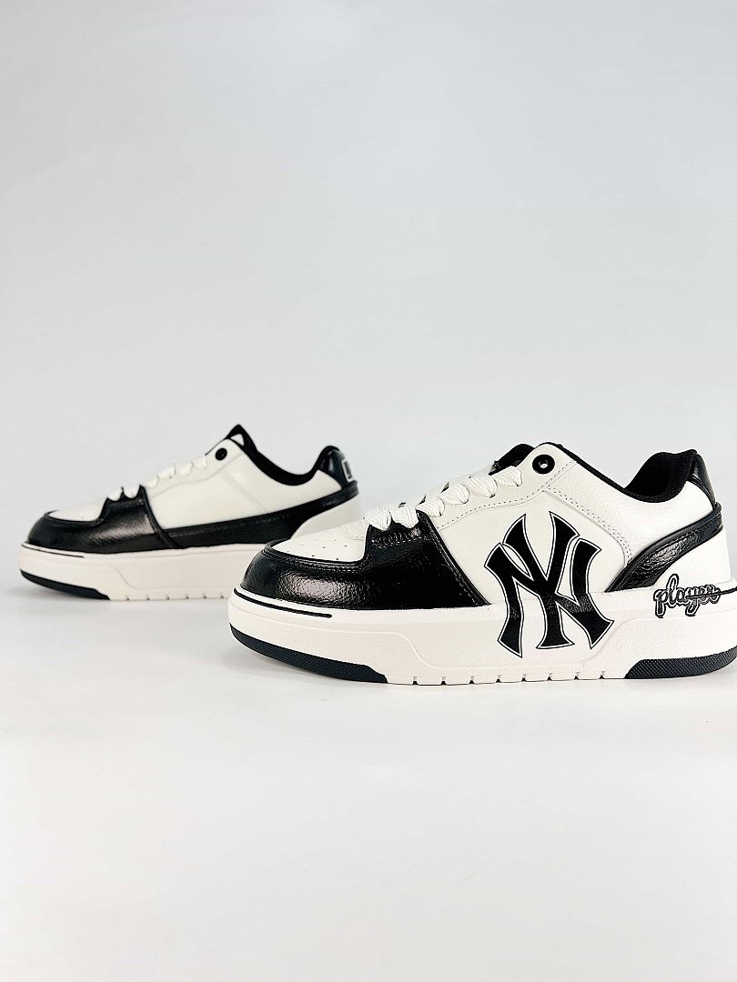 MLB Sneaker 060 - view 5