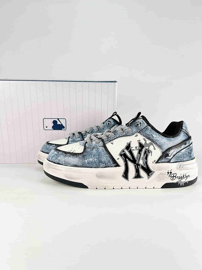 MLB Sneaker 061 - view 1