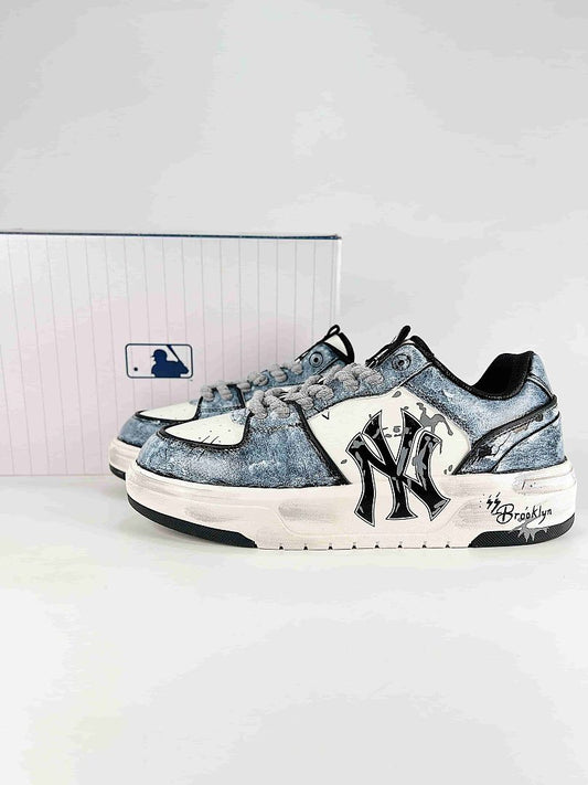 MLB Sneaker 061 - view 1