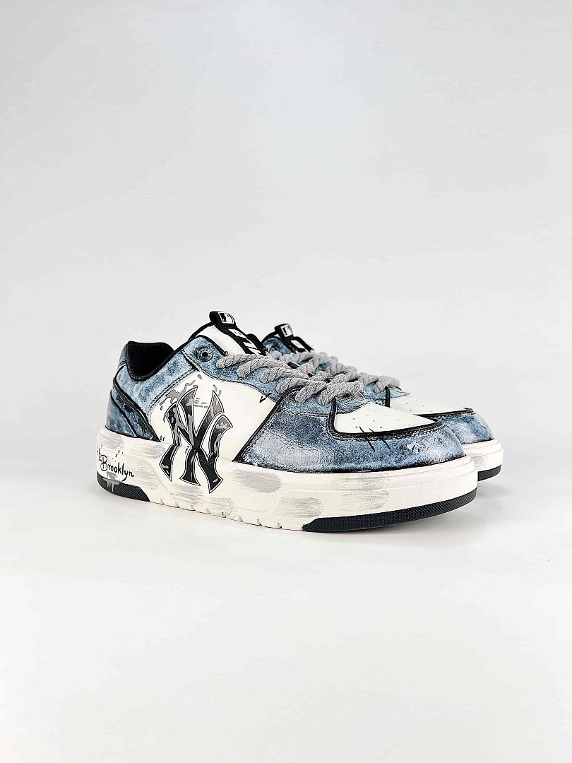 MLB Sneaker 061 - view 2