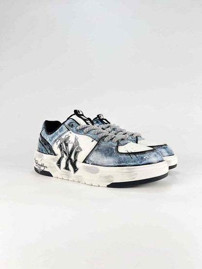 MLB Sneaker 061 - view 2