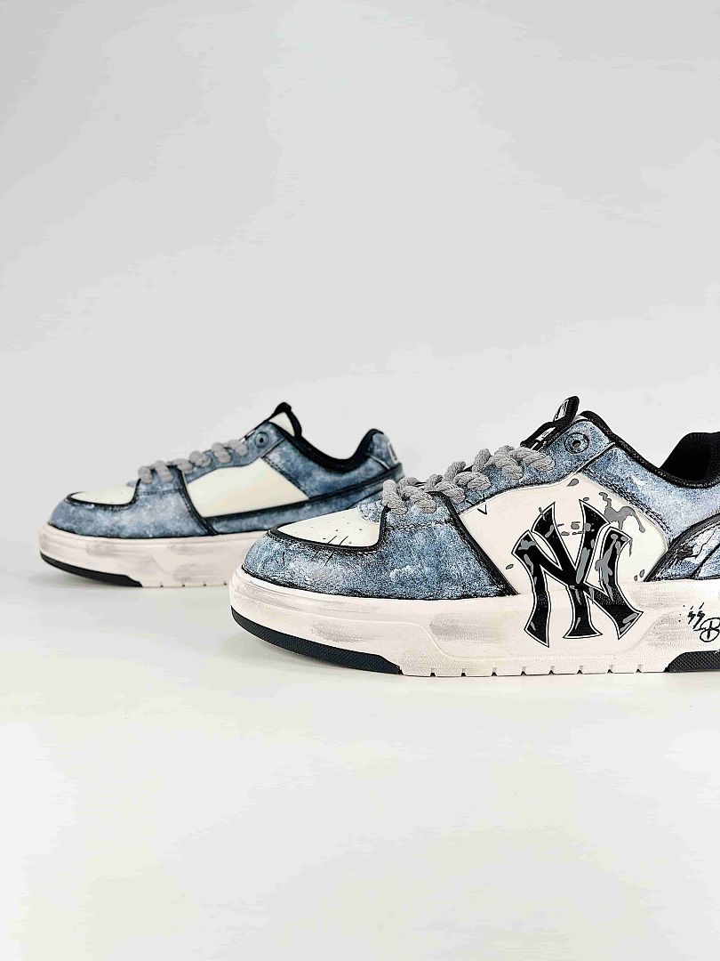 MLB Sneaker 061 - view 4