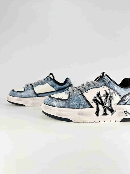 MLB Sneaker 061 - view 4