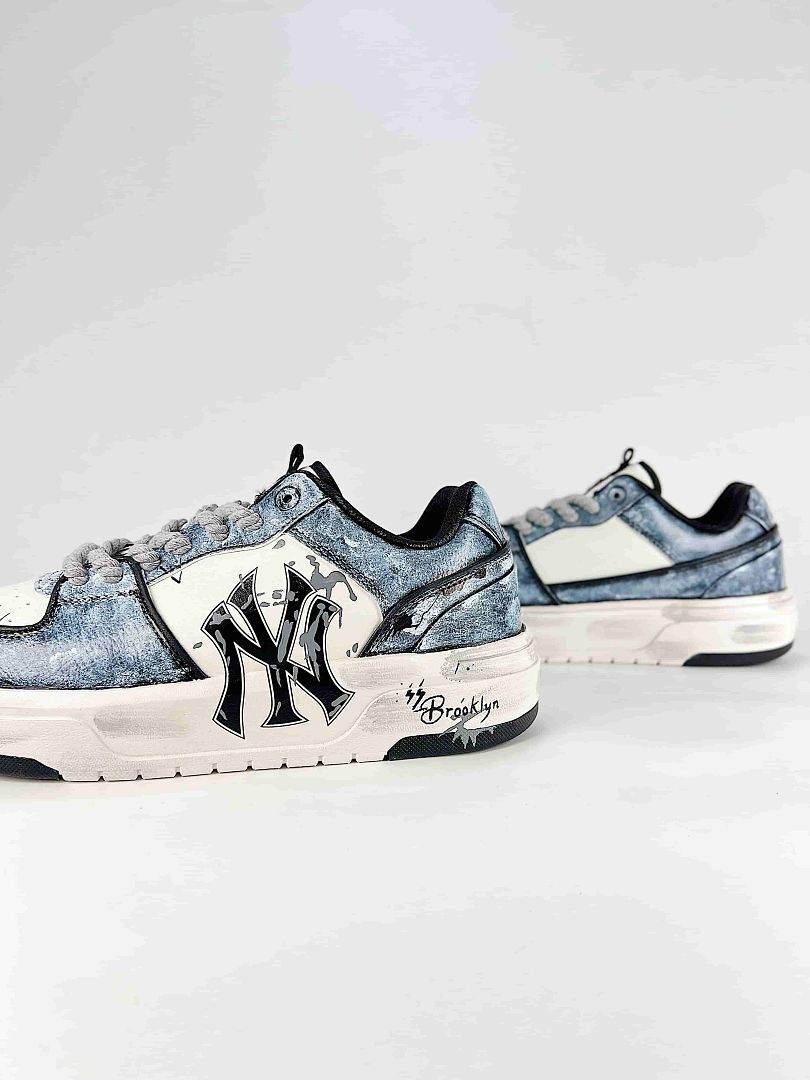 MLB Sneaker 061 - view 5