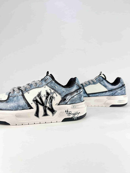 MLB Sneaker 061 - view 5