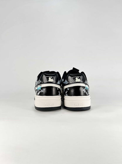 MLB Sneaker 062 - view 3