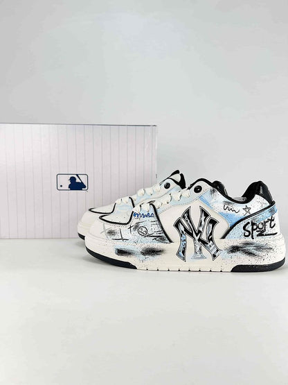 MLB Sneaker 063 - view 1
