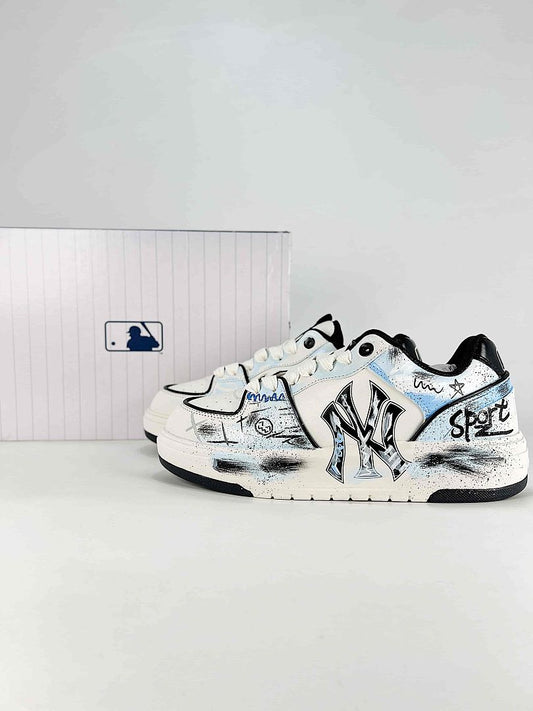 MLB Sneaker 063 - view 1