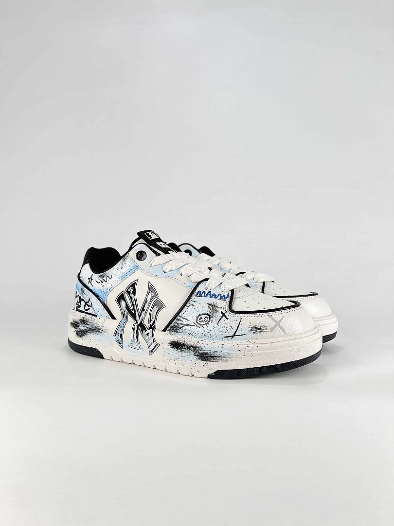 MLB Sneaker 063 - view 2