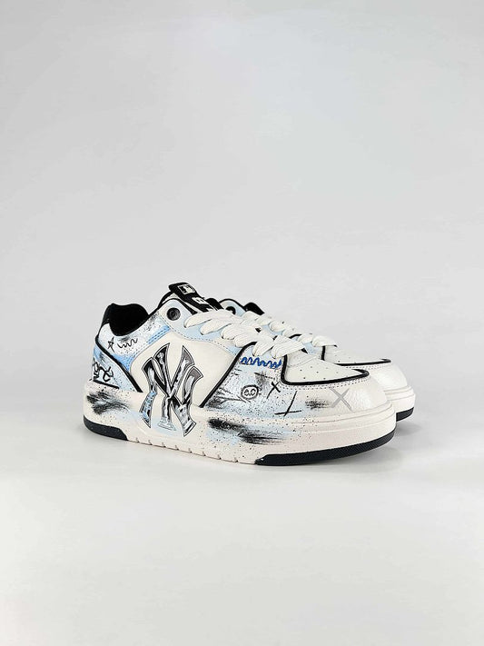 MLB Sneaker 063 - view 2
