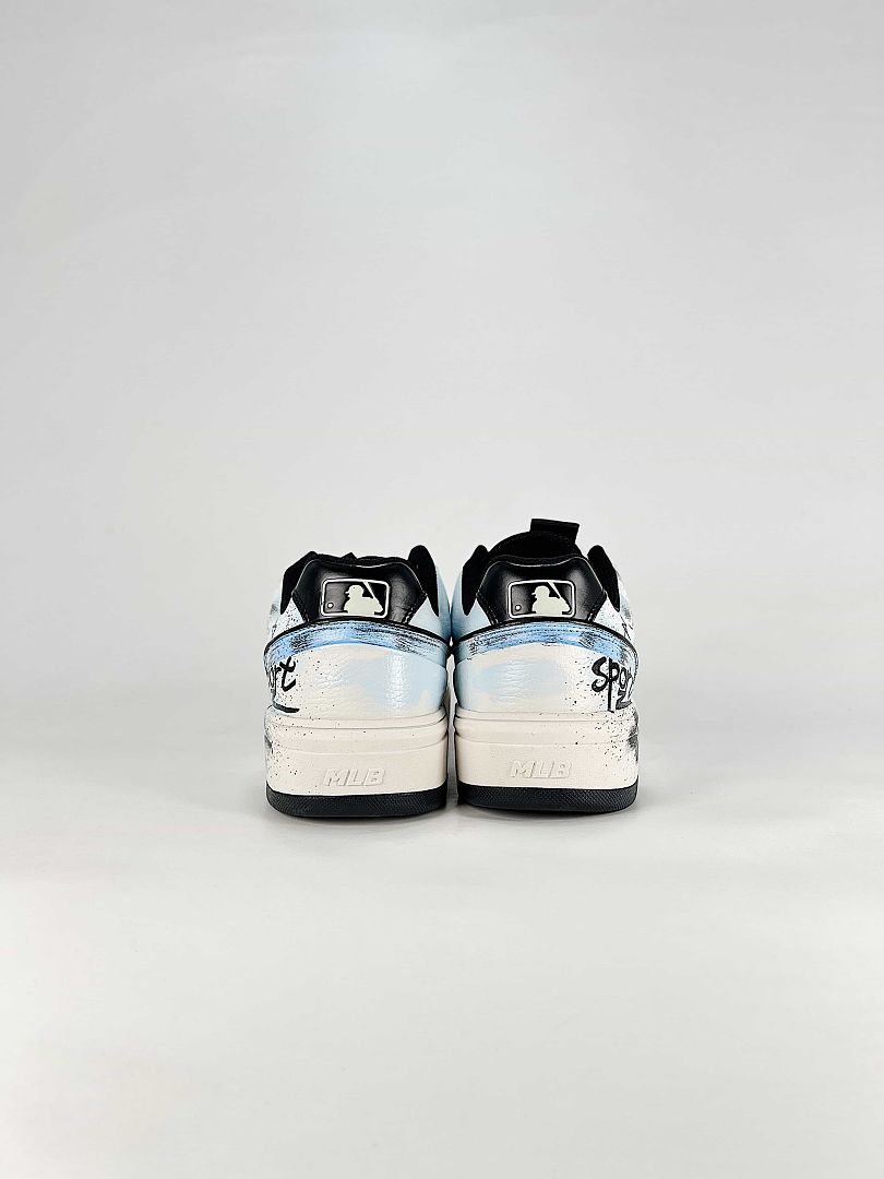 MLB Sneaker 063 - view 3