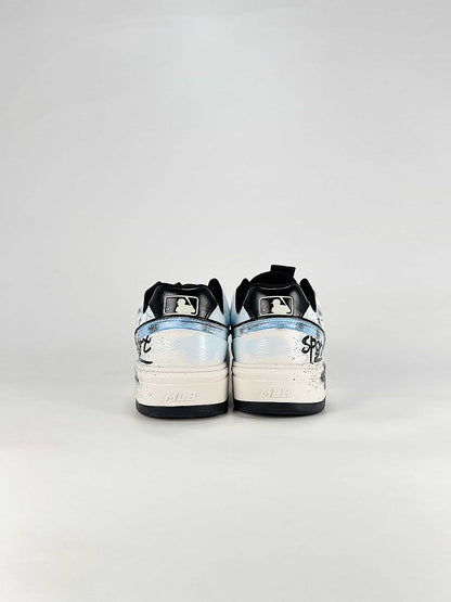 MLB Sneaker 063 - view 3