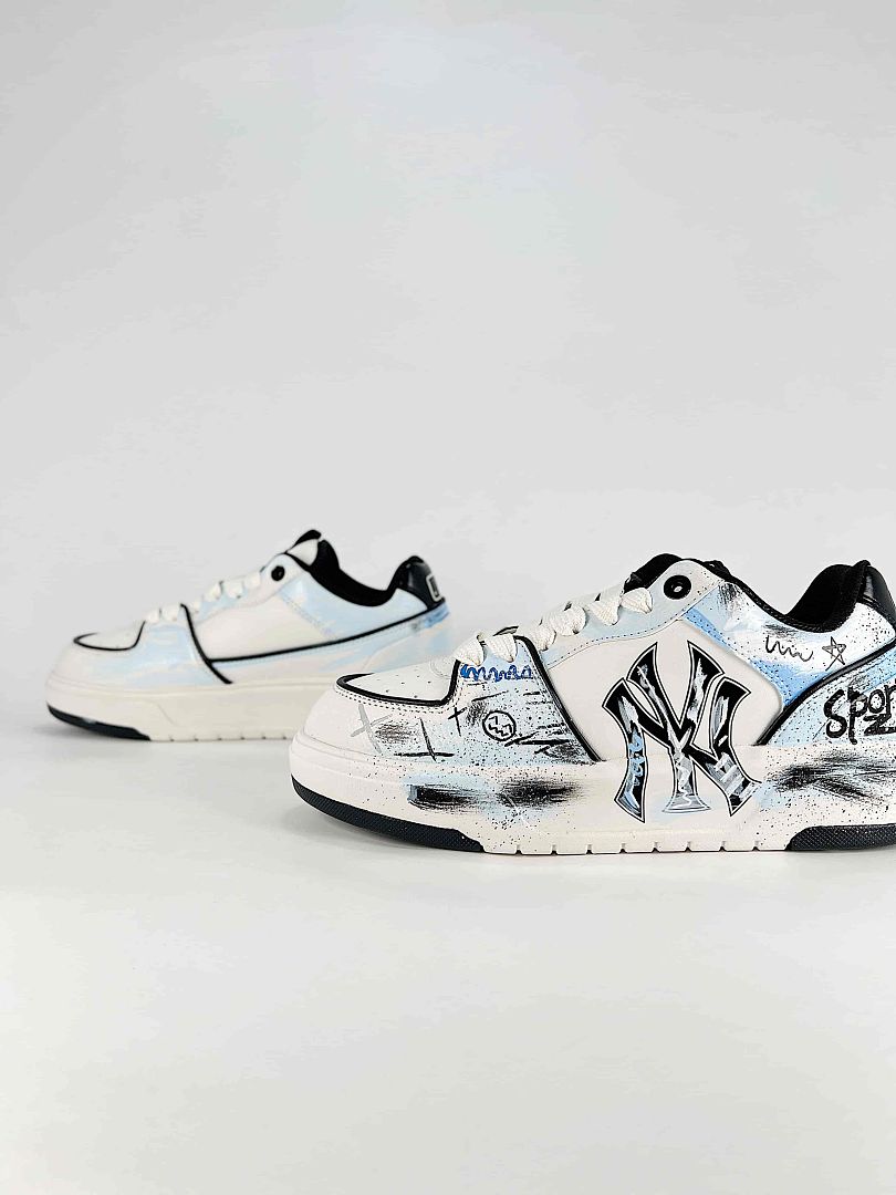 MLB Sneaker 063 - view 4