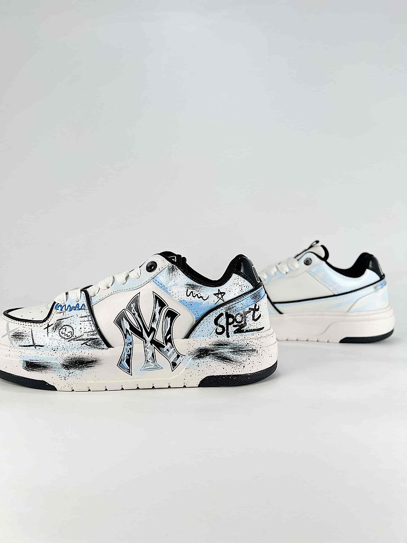 MLB Sneaker 063 - view 5