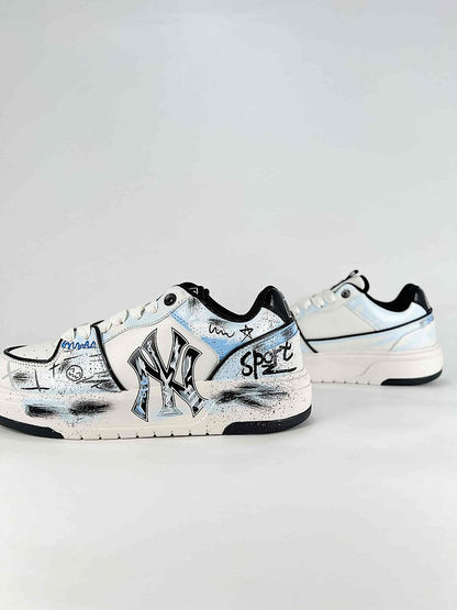 MLB Sneaker 063 - view 5