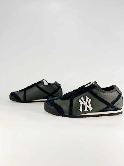 MLB Sneaker 064 - view 4