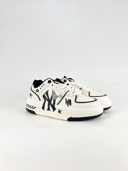MLB Sneaker 065 - view 2
