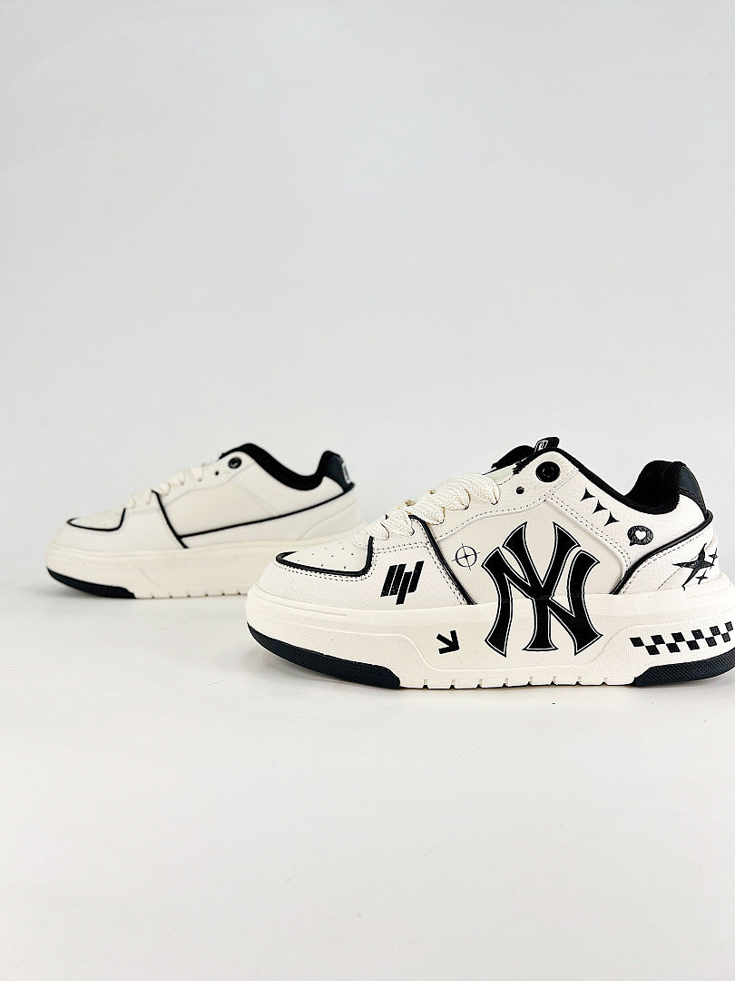 MLB Sneaker 065 - view 4