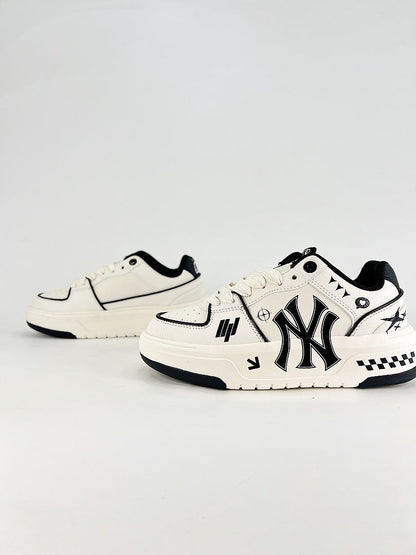 MLB Sneaker 065 - view 4