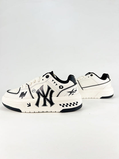 MLB Sneaker 065 - view 5