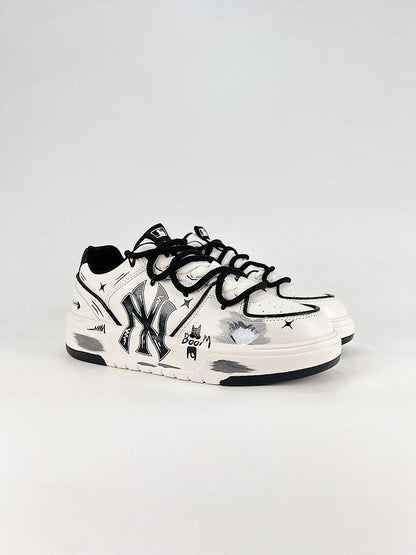 MLB Sneaker 066 - view 2