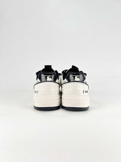 MLB Sneaker 066 - view 3