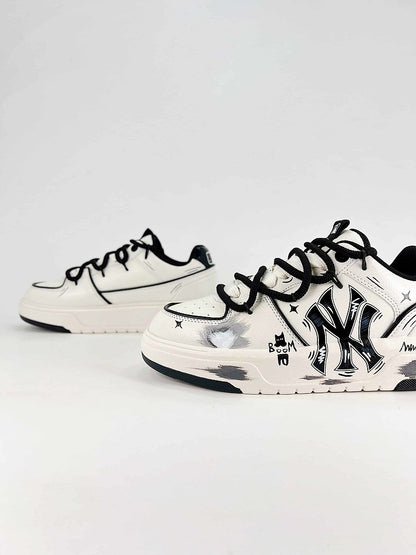 MLB Sneaker 066 - view 4