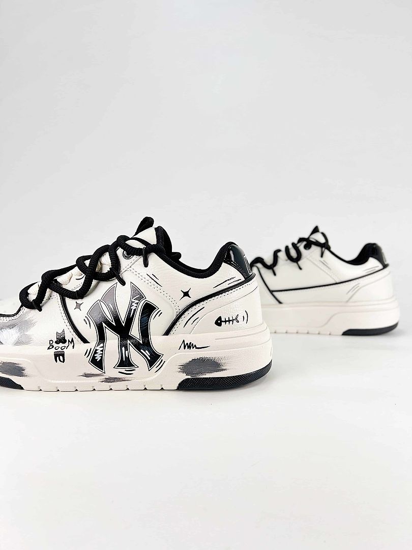 MLB Sneaker 066 - view 5