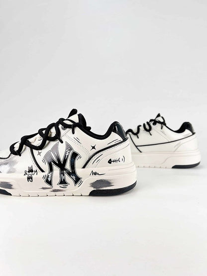 MLB Sneaker 066 - view 5