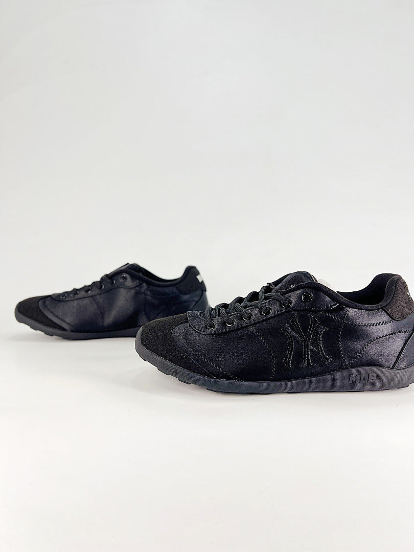 MLB Sneaker 067 - view 4
