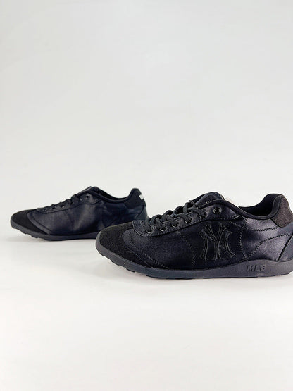 MLB Sneaker 067 - view 4