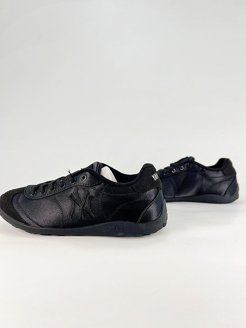 MLB Sneaker 067 - view 5