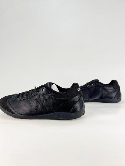 MLB Sneaker 067 - view 5