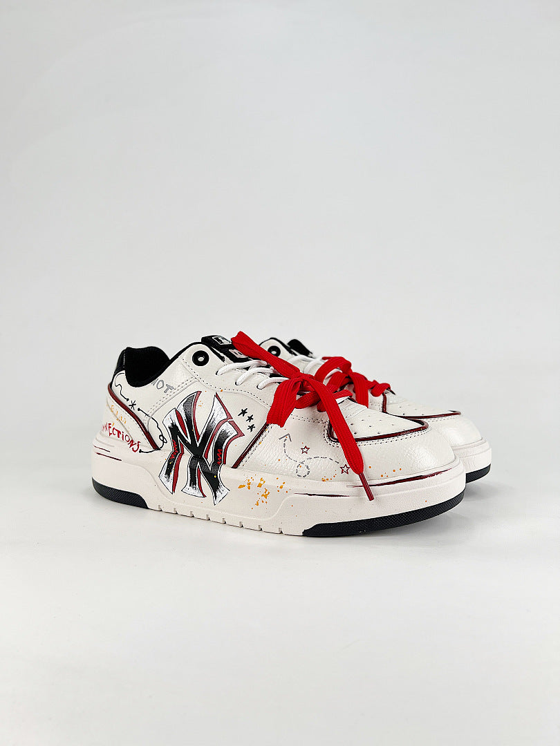 MLB Sneaker 068 - view 2