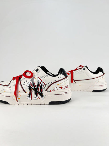 MLB Sneaker 068 - view 5