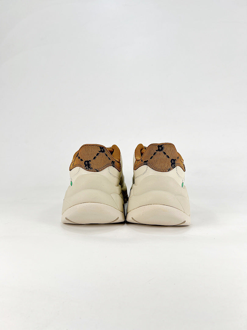 MLB Sneaker 069 - view 3