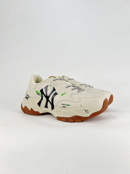 MLB Sneaker 070 - view 2