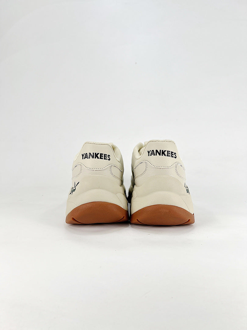 MLB Sneaker 070 - view 3