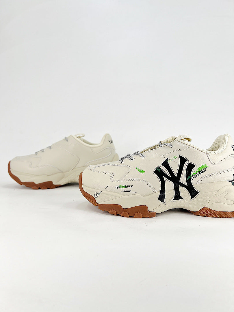 MLB Sneaker 070 - view 4