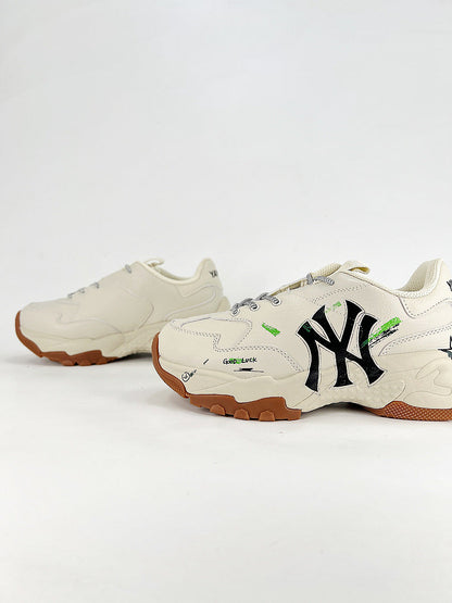 MLB Sneaker 070 - view 4