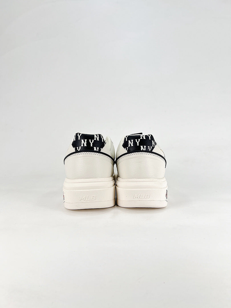 MLB Sneaker 071 - view 3