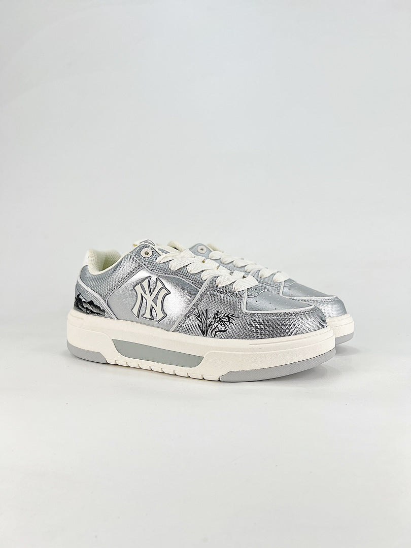 MLB Sneaker 072 - view 2