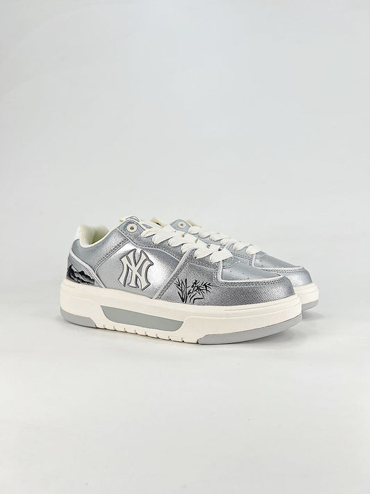 MLB Sneaker 072 - view 2