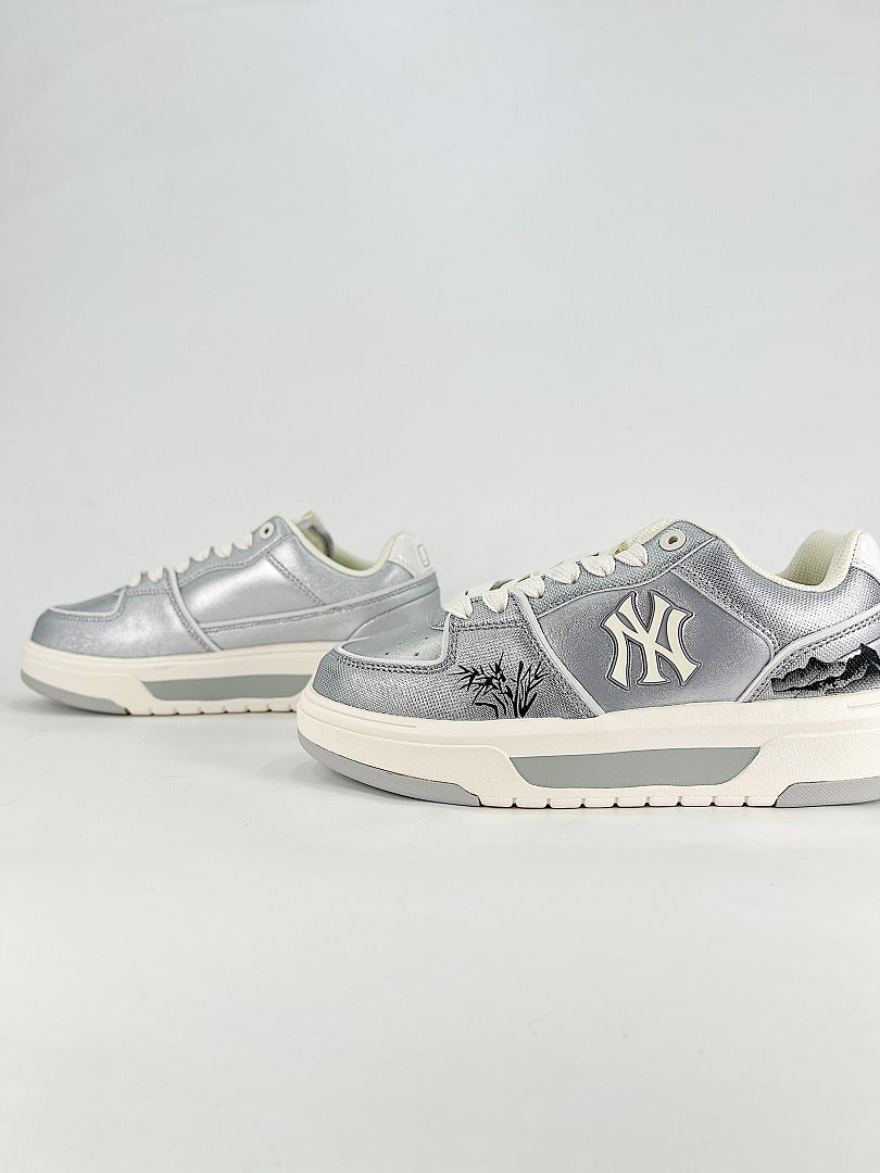MLB Sneaker 072 - view 4