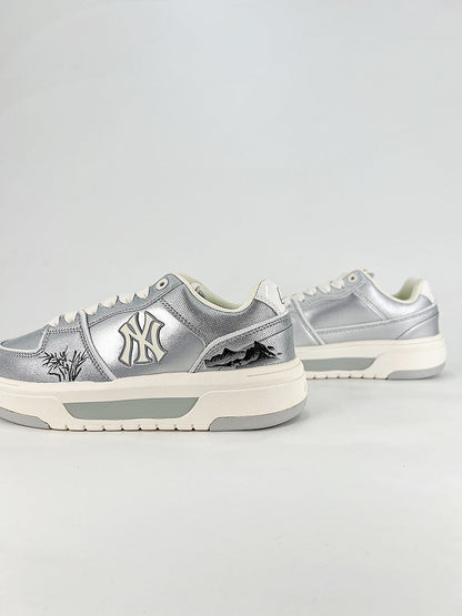 MLB Sneaker 072 - view 5