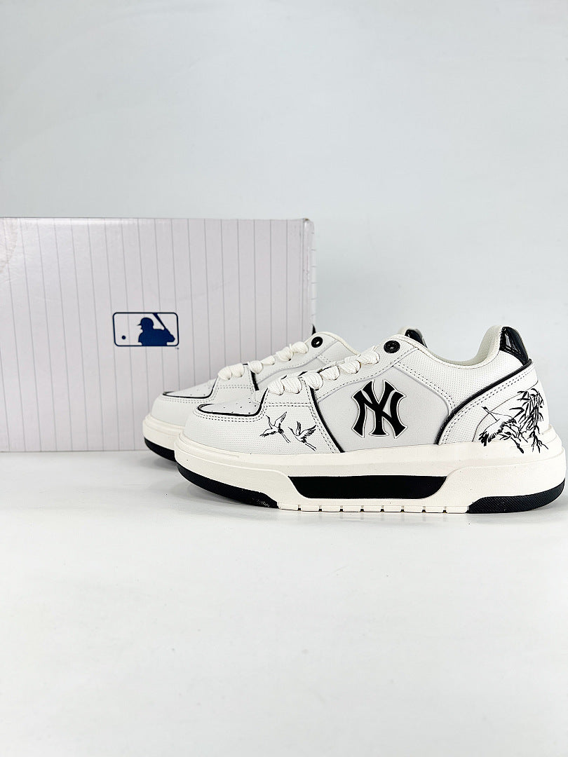 MLB Sneaker 073 - view 1
